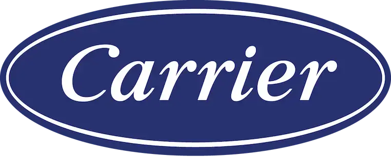 carrier-logo-only