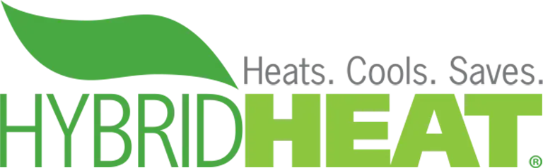 hybrid-heat
